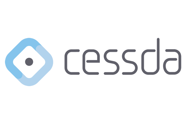 Cessda
