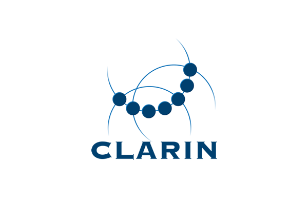 CLARIN