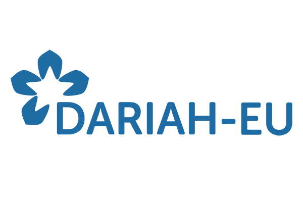 DARIAH
