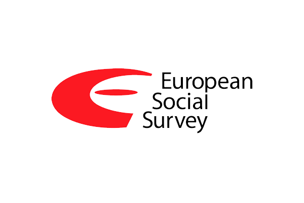 European Social Survey