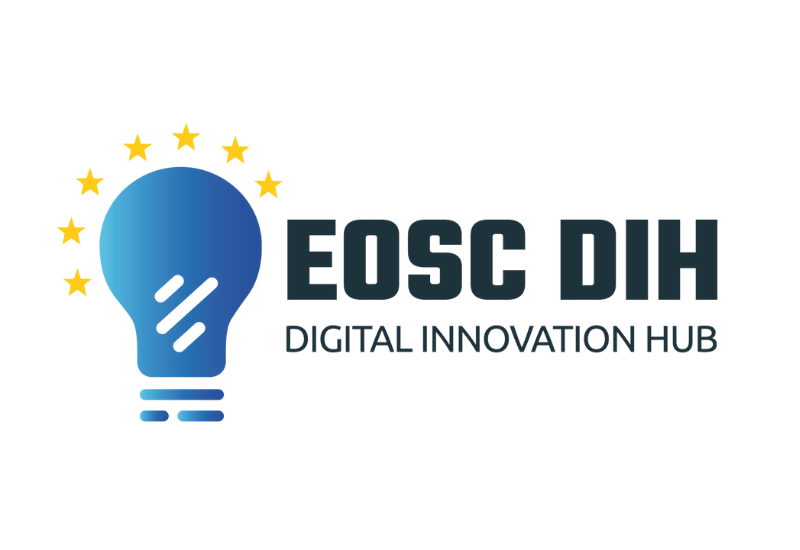 EOSC DIH