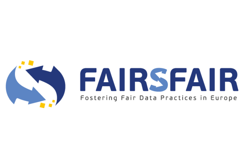 FAIRsFAIR