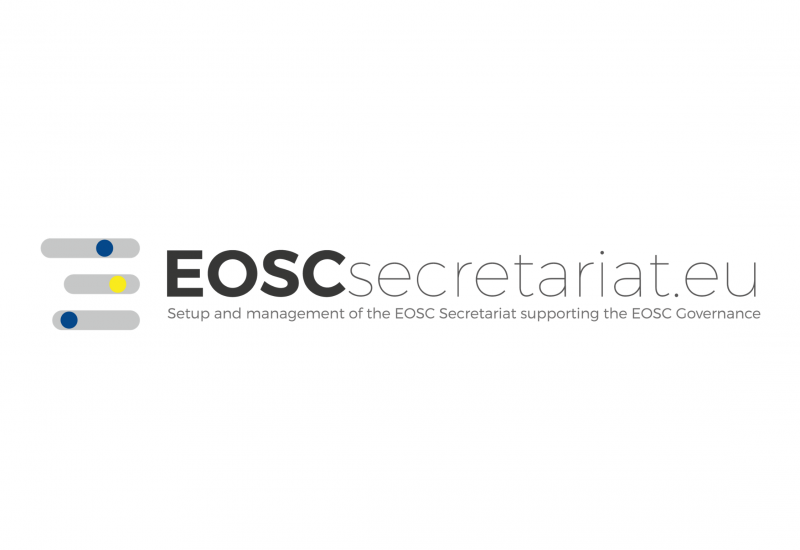 EOSC Secretariat
