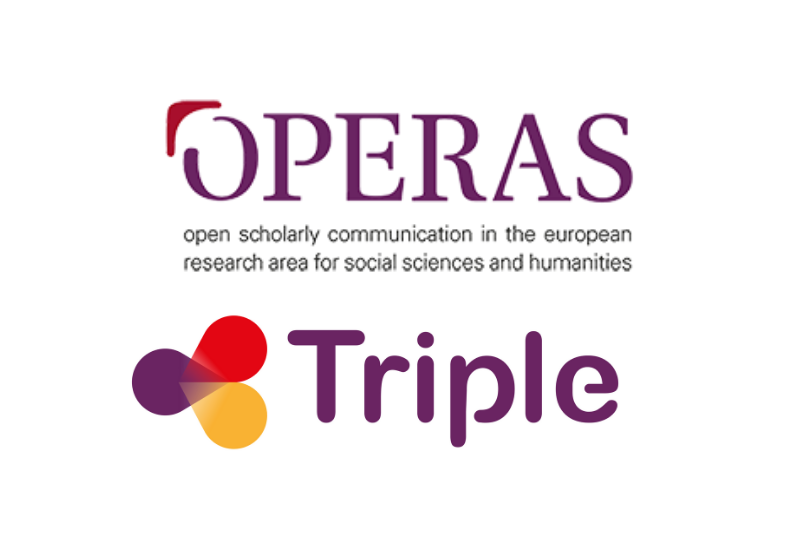 OPERAS & TRIPLE