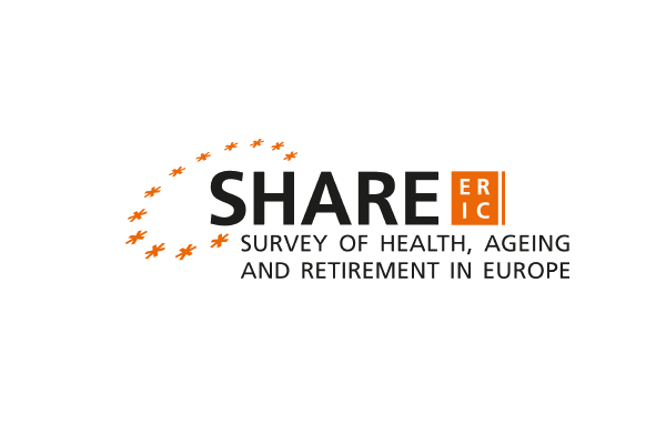 SHARE ERIC
