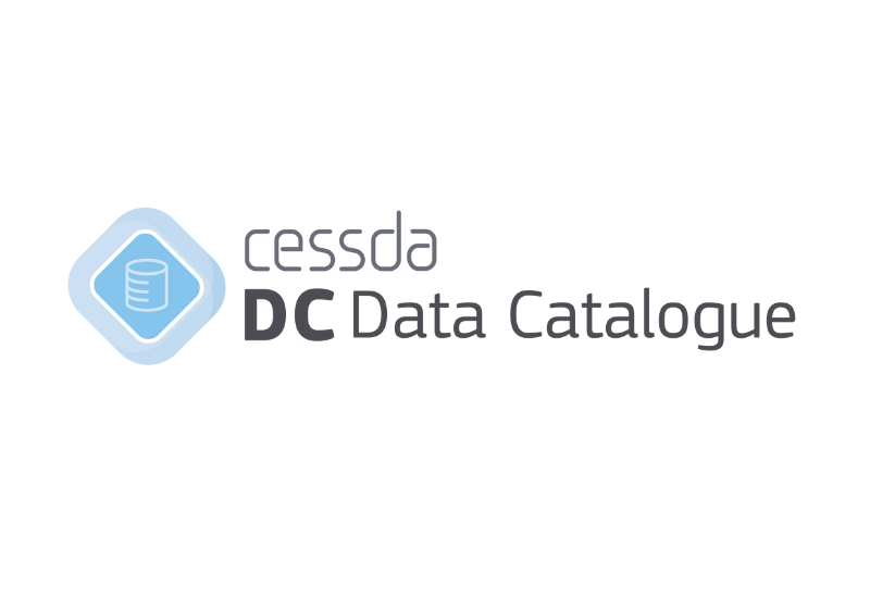 CESSDA