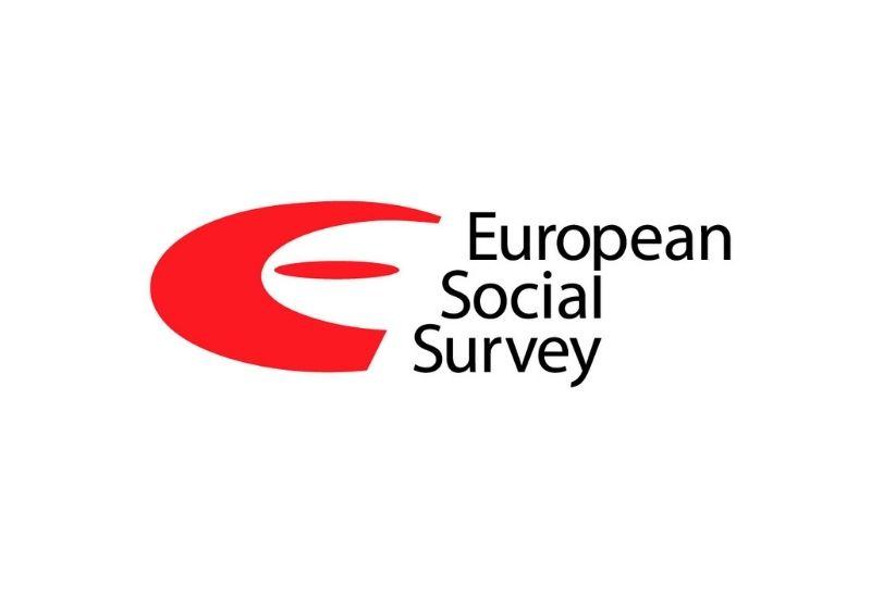 ESS