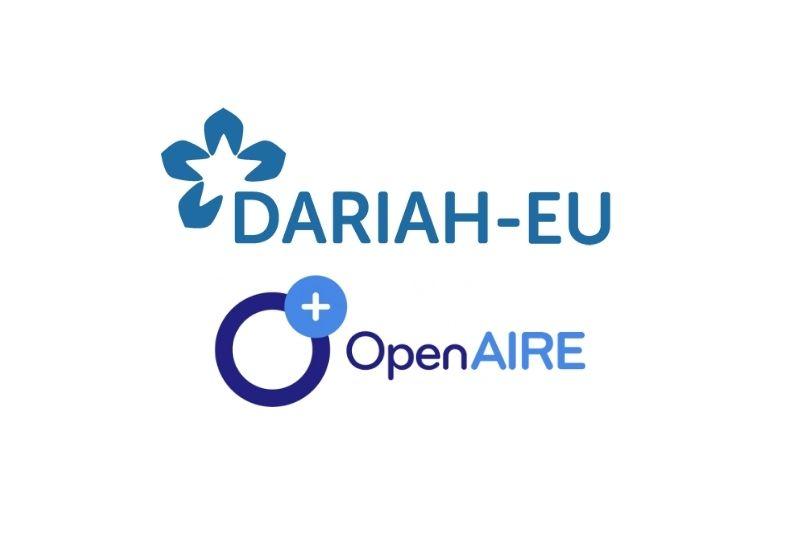 DARIAH
