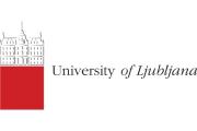 UL-ADP - Univerza v Ljubljani