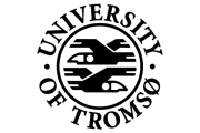 UiT The Arctic University of Norway