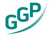 GGP - Generations and Gender Programme