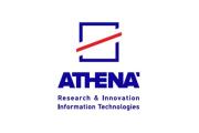 Athena - Athena Research and Innovation Center
