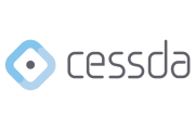 Cessda
