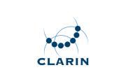 CLARIN
