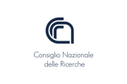 CNR