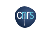 CNRS