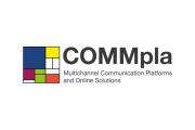 COMMPLA