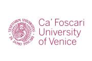 UniVe - Ca' Foscari University of Venice