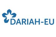 DARIAH
