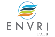 ENVRI FAIR