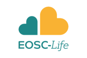 EOSC Life