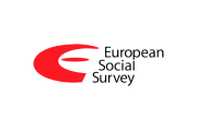 European Social Survey