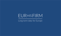 EURHISFIRM