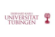 EKUT - Eberhard Karls Universitaet Tuebingen