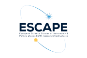 ESCAPE