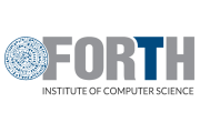 FORTH-ICS