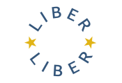 Research Libraries - LIBER Working Groups