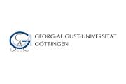UGOE - Georg-August-Universitaet Goettingen