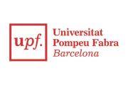 UPF - Universitat Pompeu Fabra