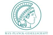 MPISOC - Max Planck Society for the Advancement of Science