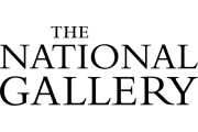 NG - The National Gallery