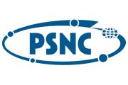 PSNC - Poznań Supercomputing and Networking Center