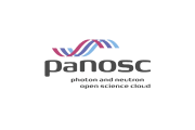 PaNOSC