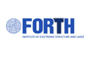 FORTH-IESL