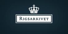 DNA - Rigsarkivet