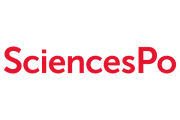 SciencesPo