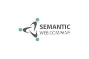 Semantic Web Company