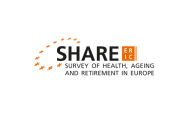 SHARE ERIC