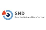 SND - Göteborgs Universitet