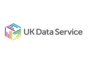 UKDS - University of Essex