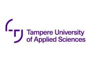 TAU-FSD - Tampere University