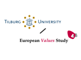 EVS - European Values Study