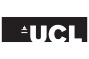 UCL