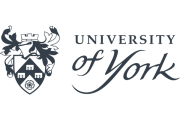 UoY-ADS