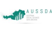 AUSSDA - Universität Wien