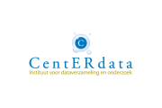 CentERdata